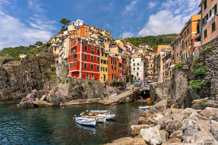 074 Cinque Terre, Riomaggiore.jpg